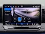 Volkswagen Tiguan 1.5 eHybrid Elegance Automaat - Panoramaschuif-kanteldak - Leer - Trekhaak - IQ light - 360 Camera - ErgoActive stoelen - Soundsysteem 'Harman Kardon'