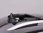 Volkswagen Tiguan 1.5 eHybrid Elegance Automaat - Panoramaschuif-kanteldak - Leer - Trekhaak - IQ light - 360 Camera - ErgoActive stoelen - Soundsysteem 'Harman Kardon'