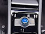Volkswagen Tiguan 1.5 eHybrid Elegance Automaat - Panoramaschuif-kanteldak - Leer - Trekhaak - IQ light - 360 Camera - ErgoActive stoelen - Soundsysteem 'Harman Kardon'