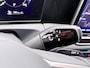Volkswagen Tiguan 1.5 eHybrid Elegance Automaat - Panoramaschuif-kanteldak - Leer - Trekhaak - IQ light - 360 Camera - ErgoActive stoelen - Soundsysteem 'Harman Kardon'