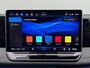 Volkswagen Tiguan 1.5 eHybrid Elegance Automaat - Panoramaschuif-kanteldak - Leer - Trekhaak - IQ light - 360 Camera - ErgoActive stoelen - Soundsysteem 'Harman Kardon'