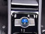 Volkswagen Tiguan 1.5 eHybrid Elegance Automaat - Panoramaschuif-kanteldak - Leer - Trekhaak - IQ light - 360 Camera - ErgoActive stoelen - Soundsysteem 'Harman Kardon'