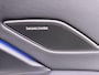 Volkswagen Tiguan 1.5 eHybrid Elegance Automaat - Panoramaschuif-kanteldak - Leer - Trekhaak - IQ light - 360 Camera - ErgoActive stoelen - Soundsysteem 'Harman Kardon'