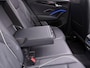 Volkswagen Tiguan 1.5 eHybrid Elegance Automaat - Panoramaschuif-kanteldak - Leer - Trekhaak - IQ light - 360 Camera - ErgoActive stoelen - Soundsysteem 'Harman Kardon'