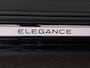Volkswagen Tiguan 1.5 eHybrid Elegance Automaat - Panoramaschuif-kanteldak - Leer - Trekhaak - IQ light - 360 Camera - ErgoActive stoelen - Soundsysteem 'Harman Kardon'