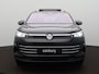 Volkswagen Tiguan 1.5 eHybrid Elegance Automaat - Panoramaschuif-kanteldak - Leer - Trekhaak - IQ light - 360 Camera - ErgoActive stoelen - Soundsysteem 'Harman Kardon'
