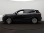 Volkswagen Tiguan 1.5 eHybrid Elegance Automaat - Panoramaschuif-kanteldak - Leer - Trekhaak - IQ light - 360 Camera - ErgoActive stoelen - Soundsysteem 'Harman Kardon'