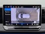 Volkswagen Tiguan 1.5 eHybrid Elegance Automaat - Panoramaschuif-kanteldak - Leer - Trekhaak - IQ light - 360 Camera - ErgoActive stoelen - Soundsysteem 'Harman Kardon'