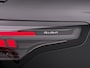 Volkswagen Tiguan 1.5 eHybrid Elegance Automaat - Panoramaschuif-kanteldak - Leer - Trekhaak - IQ light - 360 Camera - ErgoActive stoelen - Soundsysteem 'Harman Kardon'