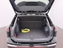 Volkswagen Tiguan 1.5 eHybrid Elegance Automaat - Panoramaschuif-kanteldak - Leer - Trekhaak - IQ light - 360 Camera - ErgoActive stoelen - Soundsysteem 'Harman Kardon'