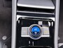 Volkswagen Tiguan 1.5 eHybrid Elegance Automaat - Panoramaschuif-kanteldak - Leer - Trekhaak - IQ light - 360 Camera - ErgoActive stoelen - Soundsysteem 'Harman Kardon'