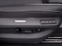 Volkswagen Tiguan 1.5 eHybrid Elegance Automaat - Panoramaschuif-kanteldak - Leer - Trekhaak - IQ light - 360 Camera - ErgoActive stoelen - Soundsysteem 'Harman Kardon'