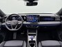 Volkswagen Tiguan 1.5 eHybrid Elegance Automaat - Panoramaschuif-kanteldak - Leer - Trekhaak - IQ light - 360 Camera - ErgoActive stoelen - Soundsysteem 'Harman Kardon'