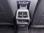 Volkswagen Tiguan 1.5 eHybrid Elegance Automaat - Panoramaschuif-kanteldak - Leer - Trekhaak - IQ light - 360 Camera - ErgoActive stoelen - Soundsysteem 'Harman Kardon'