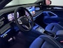 Volkswagen Tiguan 1.5 eHybrid Elegance Automaat - Panoramaschuif-kanteldak - Leer - Trekhaak - IQ light - 360 Camera - ErgoActive stoelen - Soundsysteem 'Harman Kardon'