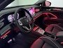 Volkswagen Tiguan 1.5 eHybrid Elegance Automaat - Panoramaschuif-kanteldak - Leer - Trekhaak - IQ light - 360 Camera - ErgoActive stoelen - Soundsysteem 'Harman Kardon'