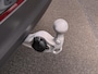 Volkswagen Tiguan 1.5 eHybrid Elegance Automaat - Panoramaschuif-kanteldak - Leer - Trekhaak - IQ light - 360 Camera - ErgoActive stoelen - Soundsysteem 'Harman Kardon'