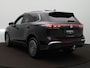 Volkswagen Tiguan 1.5 eHybrid Elegance Automaat - Panoramaschuif-kanteldak - Leer - Trekhaak - IQ light - 360 Camera - ErgoActive stoelen - Soundsysteem 'Harman Kardon'