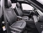 Volkswagen Tiguan 1.5 eHybrid Elegance Automaat - Panoramaschuif-kanteldak - Leer - Trekhaak - IQ light - 360 Camera - ErgoActive stoelen - Soundsysteem 'Harman Kardon'