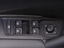 Volkswagen Tiguan 1.5 eHybrid Elegance Automaat - Panoramaschuif-kanteldak - Leer - Trekhaak - IQ light - 360 Camera - ErgoActive stoelen - Soundsysteem 'Harman Kardon'