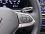 Volkswagen Tiguan 1.5 eHybrid Elegance Automaat - Panoramaschuif-kanteldak - Leer - Trekhaak - IQ light - 360 Camera - ErgoActive stoelen - Soundsysteem 'Harman Kardon'