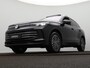 Volkswagen Tiguan 1.5 eHybrid Elegance Automaat - Panoramaschuif-kanteldak - Leer - Trekhaak - IQ light - 360 Camera - ErgoActive stoelen - Soundsysteem 'Harman Kardon'