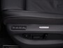 Volkswagen Tiguan 1.5 eHybrid Elegance Automaat - Panoramaschuif-kanteldak - Leer - Trekhaak - IQ light - 360 Camera - ErgoActive stoelen - Soundsysteem 'Harman Kardon'