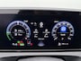 Volkswagen Tiguan 1.5 eHybrid Elegance Automaat - Panoramaschuif-kanteldak - Leer - Trekhaak - IQ light - 360 Camera - ErgoActive stoelen - Soundsysteem 'Harman Kardon'
