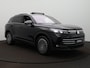 Volkswagen Tiguan 1.5 eHybrid Elegance Automaat - Panoramaschuif-kanteldak - Leer - Trekhaak - IQ light - 360 Camera - ErgoActive stoelen - Soundsysteem 'Harman Kardon'