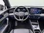 Volkswagen Tiguan 1.5 eHybrid Elegance Automaat - Panoramaschuif-kanteldak - Leer - Trekhaak - IQ light - 360 Camera - ErgoActive stoelen - Soundsysteem 'Harman Kardon'