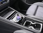 Volkswagen Tiguan 1.5 eHybrid Elegance Automaat - Panoramaschuif-kanteldak - Leer - Trekhaak - IQ light - 360 Camera - ErgoActive stoelen - Soundsysteem 'Harman Kardon'