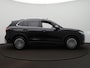 Volkswagen Tiguan 1.5 eHybrid Elegance Automaat - Panoramaschuif-kanteldak - Leer - Trekhaak - IQ light - 360 Camera - ErgoActive stoelen - Soundsysteem 'Harman Kardon'