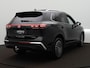 Volkswagen Tiguan 1.5 eHybrid Elegance Automaat - Panoramaschuif-kanteldak - Leer - Trekhaak - IQ light - 360 Camera - ErgoActive stoelen - Soundsysteem 'Harman Kardon'
