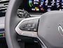 Volkswagen Tiguan 1.5 eHybrid Elegance Automaat - Panoramaschuif-kanteldak - Leer - Trekhaak - IQ light - 360 Camera - ErgoActive stoelen - Soundsysteem 'Harman Kardon'