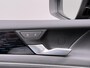 Volkswagen Tiguan 1.5 eHybrid Elegance Automaat - Panoramaschuif-kanteldak - Leer - Trekhaak - IQ light - 360 Camera - ErgoActive stoelen - Soundsysteem 'Harman Kardon'