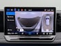 Volkswagen Tiguan 1.5 eHybrid Elegance Automaat - Panoramaschuif-kanteldak - Leer - Trekhaak - IQ light - 360 Camera - ErgoActive stoelen - Soundsysteem 'Harman Kardon'