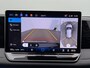 Volkswagen Tiguan 1.5 eHybrid Elegance Automaat - Panoramaschuif-kanteldak - Leer - Trekhaak - IQ light - 360 Camera - ErgoActive stoelen - Soundsysteem 'Harman Kardon'