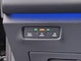 Volkswagen Tiguan 1.5 eHybrid Elegance Automaat - Panoramaschuif-kanteldak - Leer - Trekhaak - IQ light - 360 Camera - ErgoActive stoelen - Soundsysteem 'Harman Kardon'