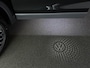 Volkswagen Tiguan 1.5 eHybrid Elegance Automaat - Panoramaschuif-kanteldak - Leer - Trekhaak - IQ light - 360 Camera - ErgoActive stoelen - Soundsysteem 'Harman Kardon'