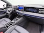 Volkswagen Tiguan 1.5 eHybrid Elegance Automaat - Panoramaschuif-kanteldak - Leer - Trekhaak - IQ light - 360 Camera - ErgoActive stoelen - Soundsysteem 'Harman Kardon'