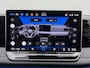 Volkswagen Tiguan 1.5 eHybrid Elegance Automaat - Panoramaschuif-kanteldak - Leer - Trekhaak - IQ light - 360 Camera - ErgoActive stoelen - Soundsysteem 'Harman Kardon'