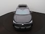 Volkswagen Tiguan 1.5 eHybrid Elegance Automaat - Panoramaschuif-kanteldak - Leer - Trekhaak - IQ light - 360 Camera - ErgoActive stoelen - Soundsysteem 'Harman Kardon'