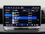 Volkswagen Tiguan 1.5 eHybrid Elegance Automaat - Panoramaschuif-kanteldak - Leer - Trekhaak - IQ light - 360 Camera - ErgoActive stoelen - Soundsysteem 'Harman Kardon'