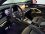 Volkswagen Tiguan 1.5 eHybrid Elegance Automaat - Panoramaschuif-kanteldak - Leer - Trekhaak - IQ light - 360 Camera - ErgoActive stoelen - Soundsysteem 'Harman Kardon'