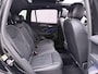 Volkswagen Tiguan 1.5 eHybrid Elegance Automaat - Panoramaschuif-kanteldak - Leer - Trekhaak - IQ light - 360 Camera - ErgoActive stoelen - Soundsysteem 'Harman Kardon'
