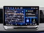 Volkswagen Tiguan 1.5 eHybrid Elegance Automaat - Panoramaschuif-kanteldak - Leer - Trekhaak - IQ light - 360 Camera - ErgoActive stoelen - Soundsysteem 'Harman Kardon'