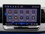 Volkswagen Tiguan 1.5 eHybrid Elegance Automaat - Panoramaschuif-kanteldak - Leer - Trekhaak - IQ light - 360 Camera - ErgoActive stoelen - Soundsysteem 'Harman Kardon'