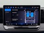 Volkswagen Tiguan 1.5 eHybrid Elegance Automaat - Panoramaschuif-kanteldak - Leer - Trekhaak - IQ light - 360 Camera - ErgoActive stoelen - Soundsysteem 'Harman Kardon'