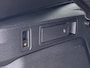 Volkswagen Tiguan 1.5 eHybrid Elegance Automaat - Panoramaschuif-kanteldak - Leer - Trekhaak - IQ light - 360 Camera - ErgoActive stoelen - Soundsysteem 'Harman Kardon'