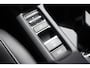 Honda HR-V 1.5 e:HEV Advance Automaat | Elektrische klep | Stuur- en Stoelverwarming |